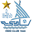Al-Hidd badge