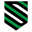 Al Hikma badge