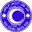 Al Hilal Port Sudan badge