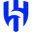 Al-Hilal Saudi FC badge