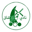 Al Ittifaq Maqaba badge