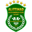 Al Ittihad badge