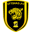 Al Ittihad badge