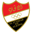 Al Ittihad badge