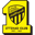 Al-Ittihad FC badge