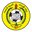 Al-Ittihad Kalba badge