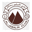 Al Jabalain badge