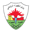 Al Jahra badge