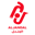 Al Jandal badge