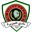 Al Jazeera badge
