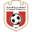 Al Jazira Al Hamra badge