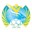 Al Jeel badge