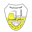 Al Jubail badge
