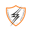 Al Kahrabaa badge