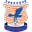 Al Karama badge