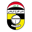 Al Karkh badge