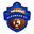 Al-Kawkab badge