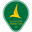 Al Khaleej Saihat badge