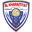 Al Kharaitiyat badge