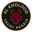 Al Kholood badge