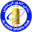 Al-Khor badge