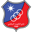 Al Kuwait badge