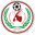 Al-Markhiya badge