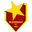 Al Merreikh badge