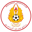 Al Mesaimeer badge