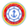 Al Minaa Basra badge
