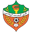 Al Musannah badge