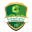 Al-Nahda badge