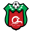 Al Nairyah badge