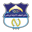 Al Najaf badge