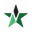 Al Najma badge