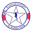 Al Najma badge