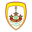 Al Najoom badge