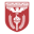Al Nasar badge