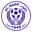 Al Nasr badge