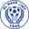 Al Nasr badge