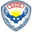 AL Nasr SC badge