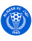 Al Nasr U23 badge