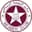 Al Nejmeh badge