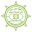 Al Oruba badge