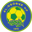 Al Orubah badge