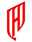 Al Qadisiya W badge