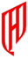 Al-Qadisiyah FC badge