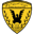 Al Qadsia badge