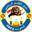 Al-Qasim badge