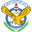 Al Quwa Al Jawiya badge